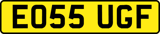 EO55UGF