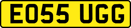 EO55UGG