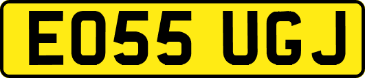 EO55UGJ