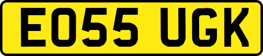 EO55UGK