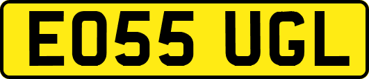 EO55UGL