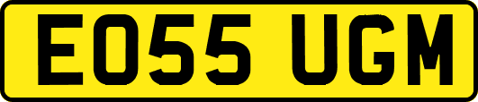 EO55UGM