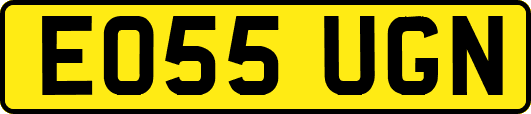 EO55UGN