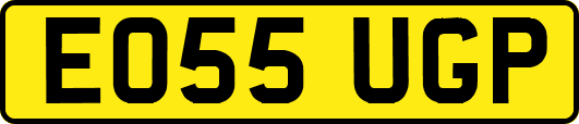 EO55UGP