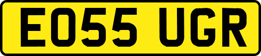 EO55UGR