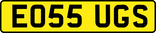 EO55UGS