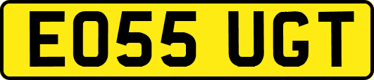 EO55UGT