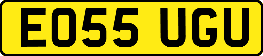 EO55UGU
