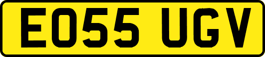 EO55UGV