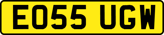 EO55UGW