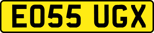 EO55UGX
