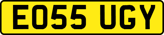 EO55UGY