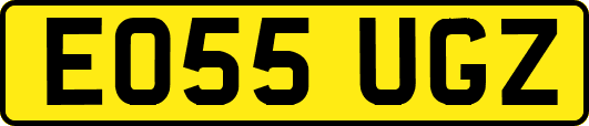 EO55UGZ