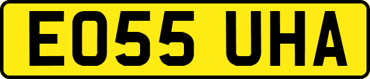 EO55UHA