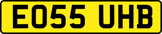 EO55UHB