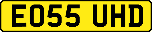 EO55UHD