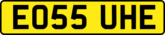 EO55UHE