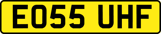 EO55UHF