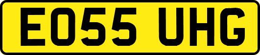 EO55UHG