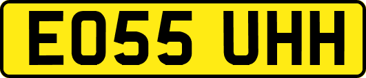 EO55UHH