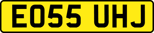 EO55UHJ