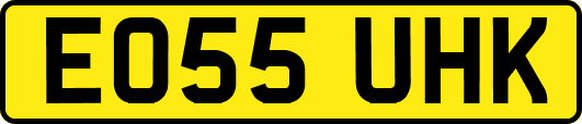 EO55UHK