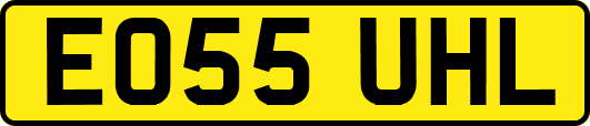 EO55UHL