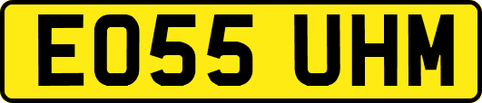 EO55UHM