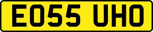 EO55UHO