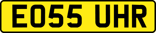 EO55UHR