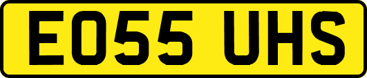 EO55UHS