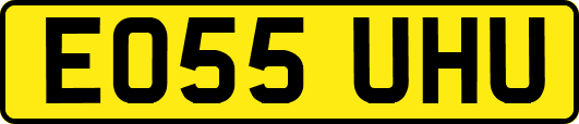 EO55UHU