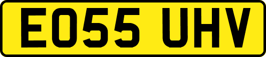 EO55UHV