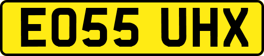 EO55UHX