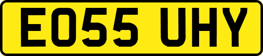 EO55UHY