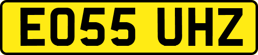 EO55UHZ
