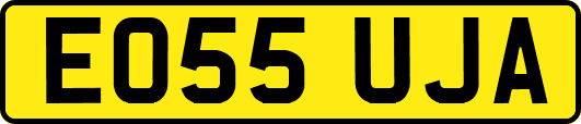 EO55UJA