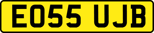 EO55UJB