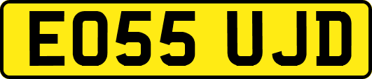 EO55UJD