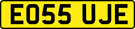 EO55UJE