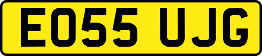 EO55UJG