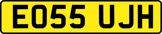 EO55UJH