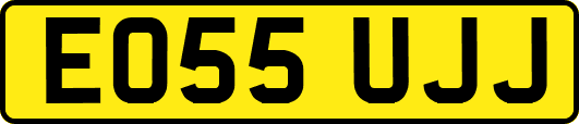 EO55UJJ