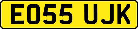 EO55UJK