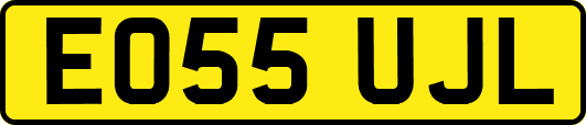 EO55UJL