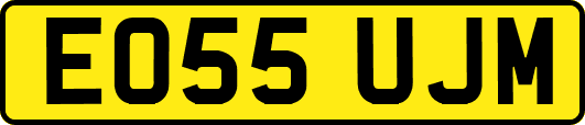 EO55UJM