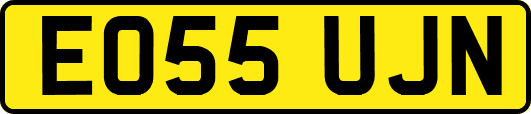 EO55UJN