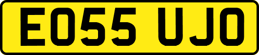 EO55UJO