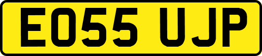 EO55UJP