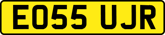 EO55UJR